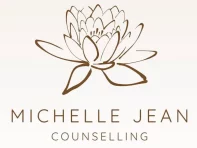 Michelle Jean Counselling In Ashford, Kent logo